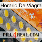 Viagra Schedule new05